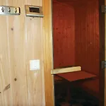 Pihl 185