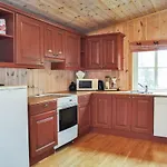 Pihl 185 Ferienhaus