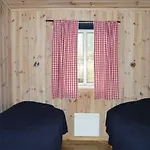 Ferienhaus Pihl 185 *