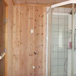 Pihl 185 Sjusjoen