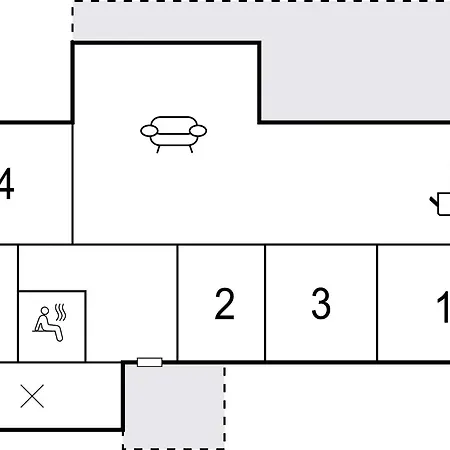 Pihl 185