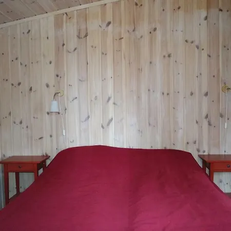 Pihl 185 Sjusjoen