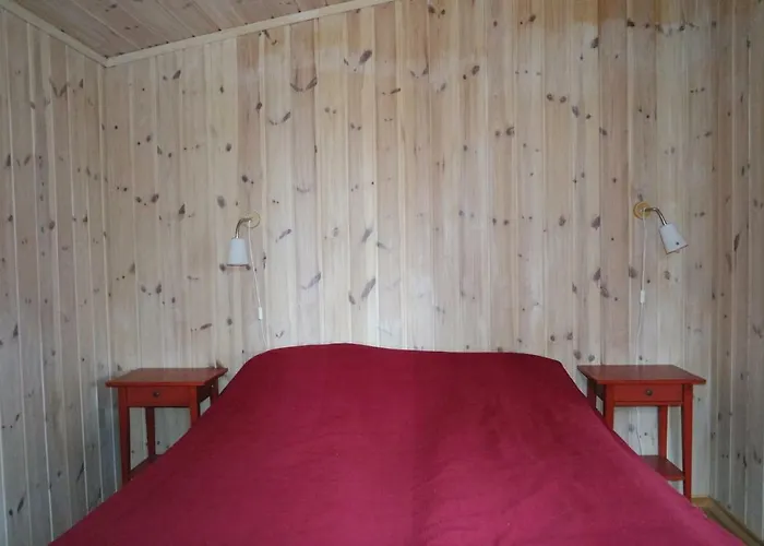 Pihl 185 Sjusjoen