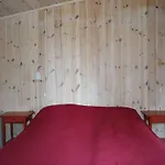 Pihl 185 Sjusjoen
