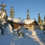Pihl 185 Sjusjoen