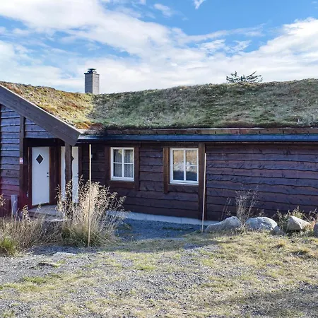 Casa vacanze Pihl 185 *